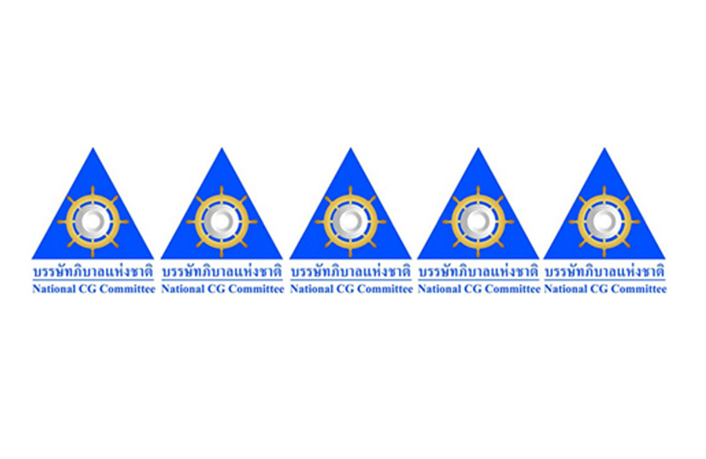 รางวัล CG 5 ดาว.png